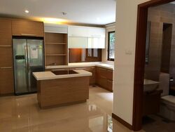 Lornie Road (D11), Terrace #576985151